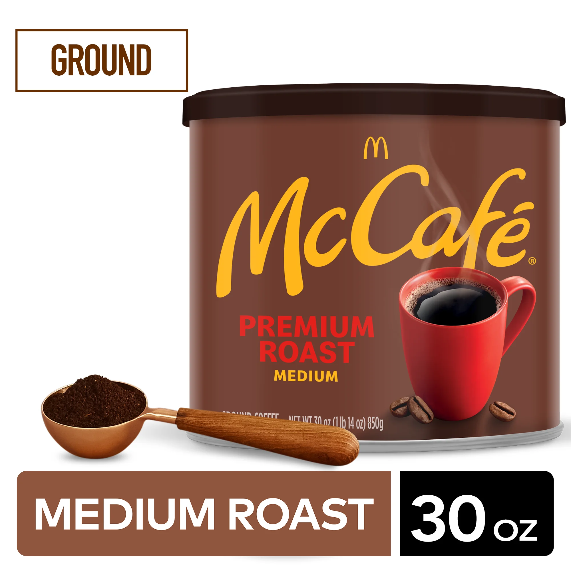 The BEST Coffee cover photo collage
