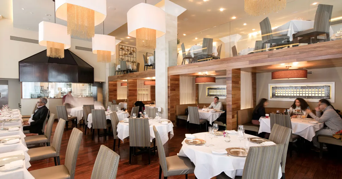 New York City musts - Do, Eat, Stay! cover photo collage