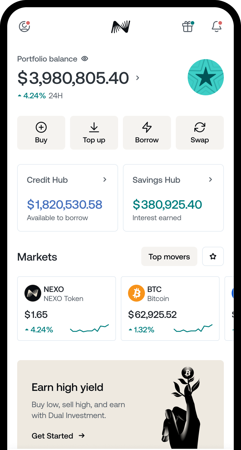 The Best Sites for Cryptocurrency Investing