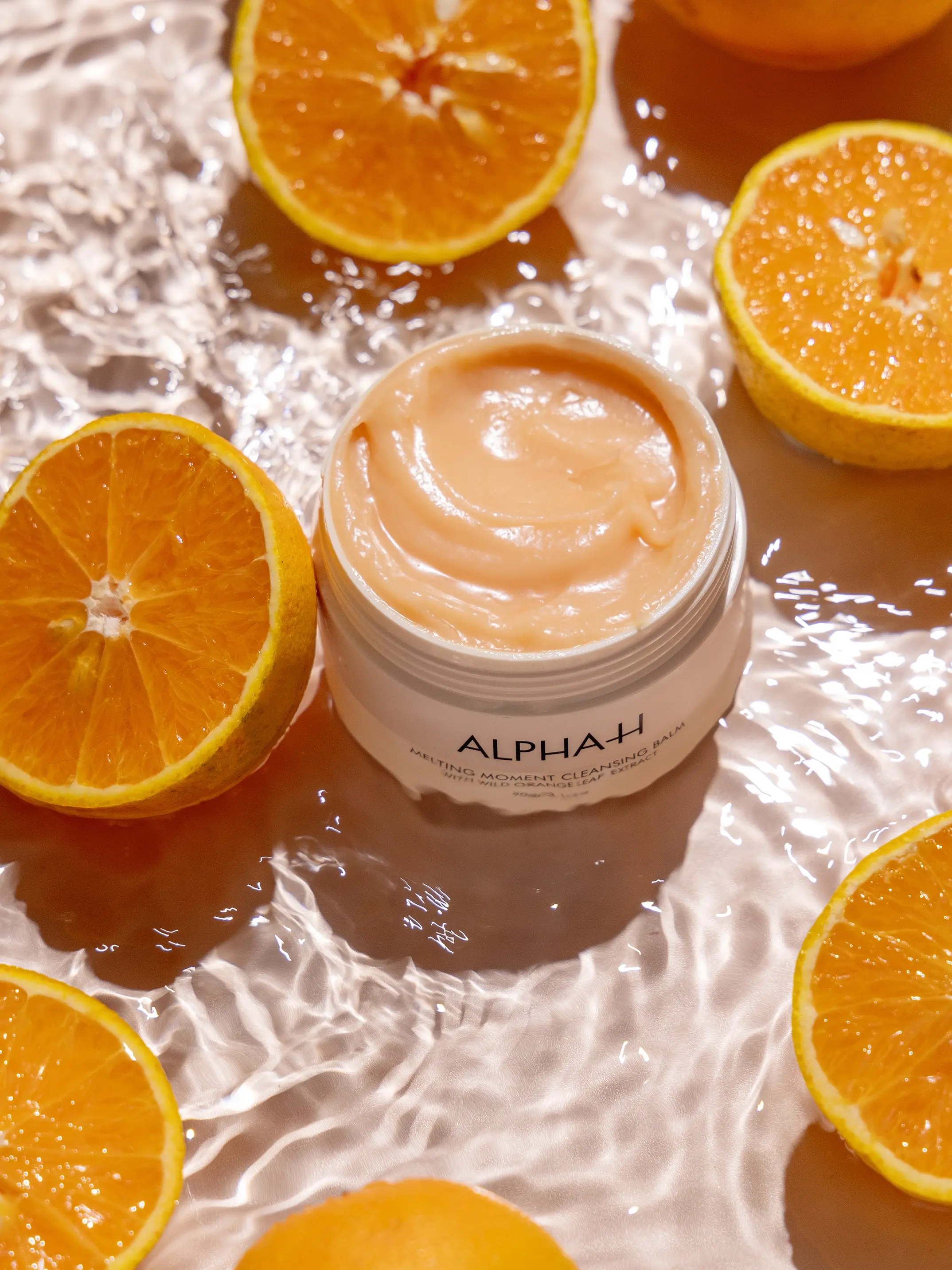 Skincare Superstars you absolutely 💯 have to try for yourself! (USA 🇺🇸 Edition) cover photo collage