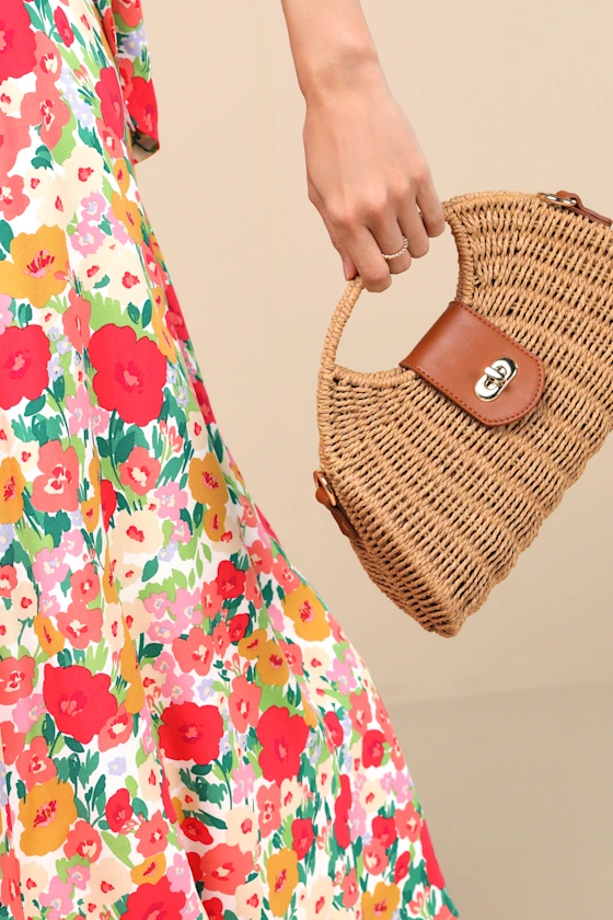 Simple accessories to elevate any outfit cover photo collage