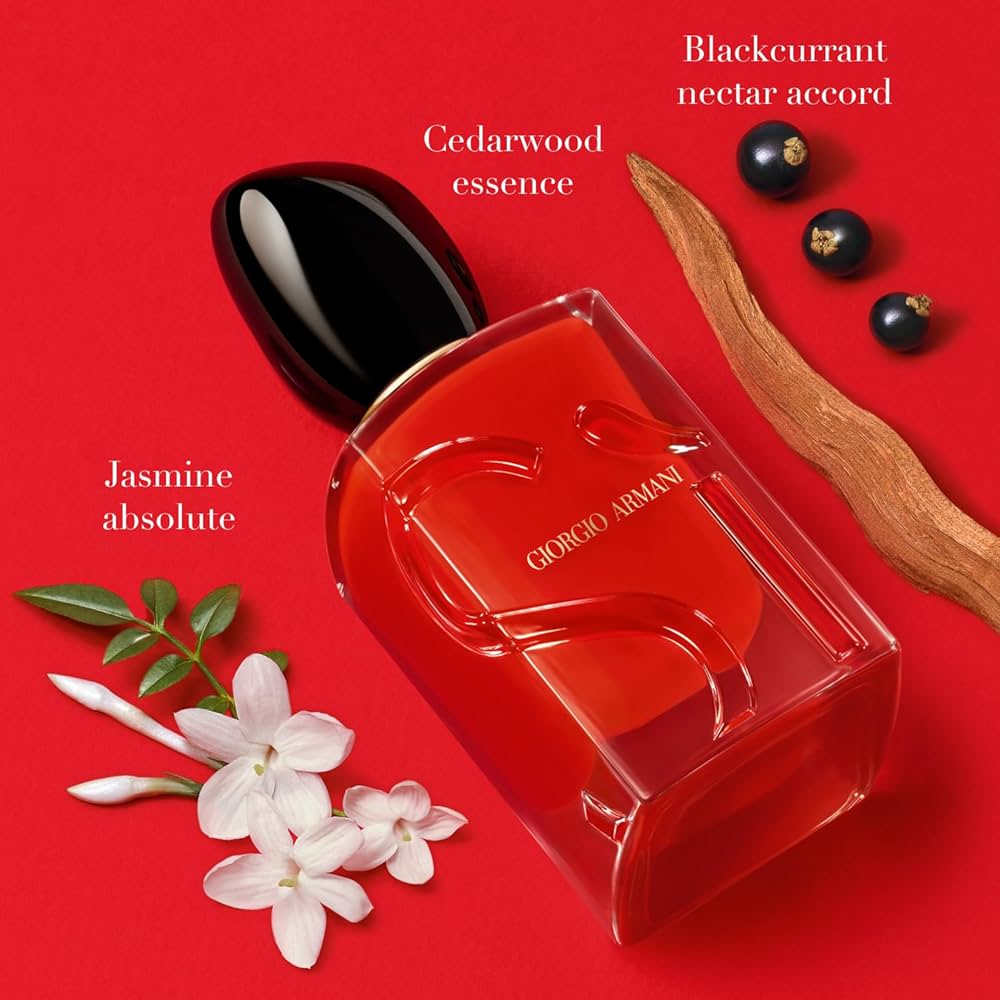 Best perfumes 😍 cover photo collage