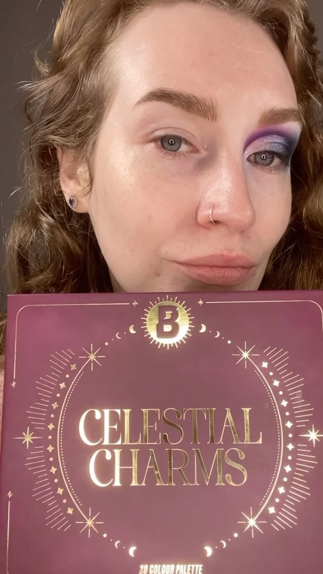 Get the Look: Ep 4 cover photo collage
