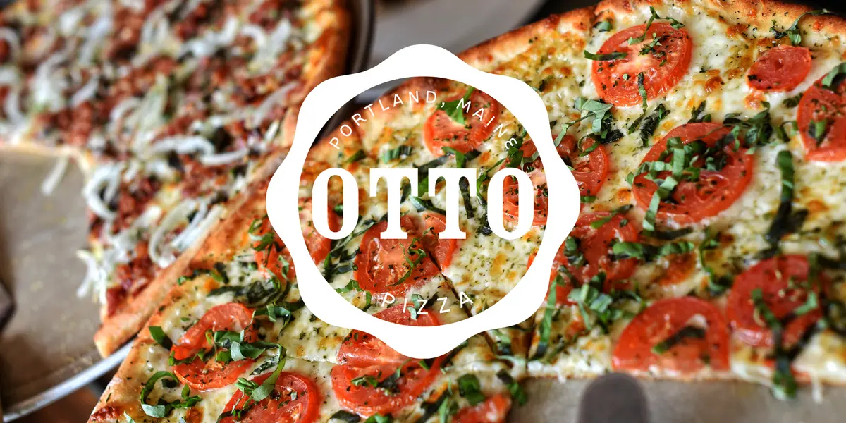 Portland, Maine - best restaurants and food spots cover photo collage