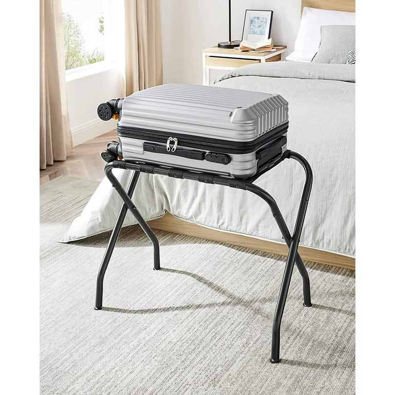 Short Term Rental Must Haves cover photo collage