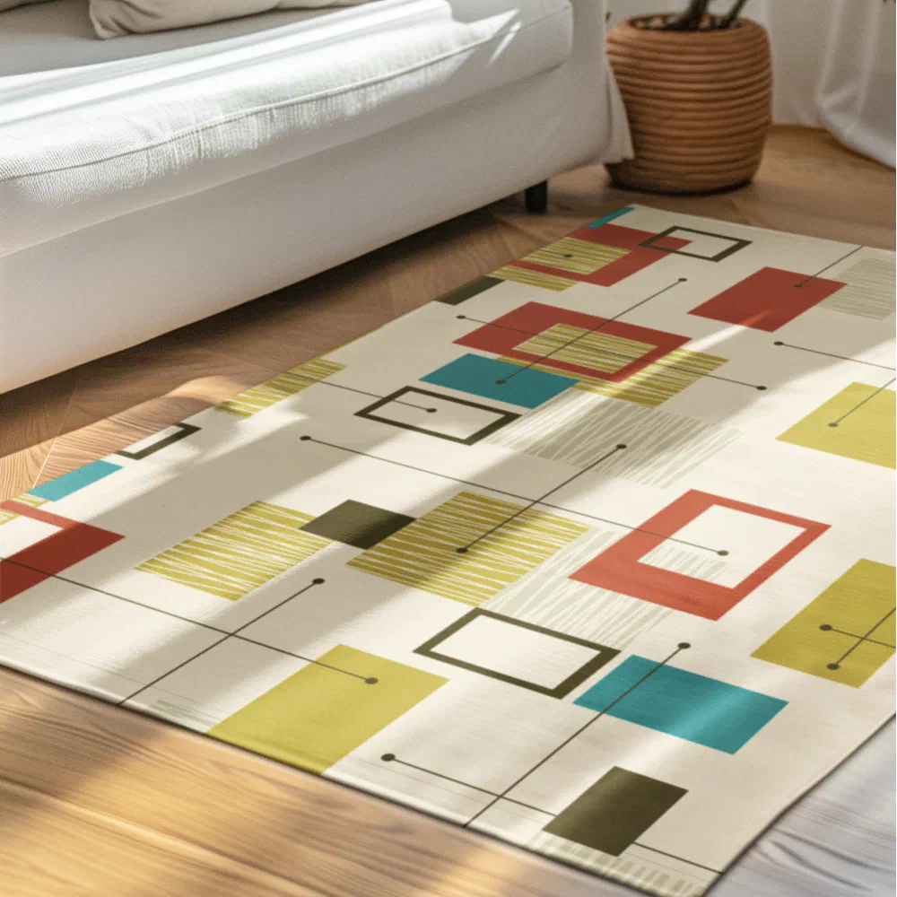 Unique Home Decor for Those Craving Something a Little Different 🏠 cover photo collage