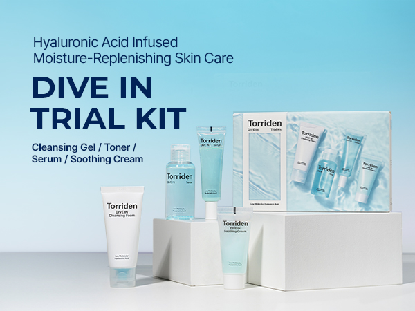 Clean Beauty & Natural Skincare Travel Go-To's (Mostly Vegan & Cruelty-Free) cover photo collage