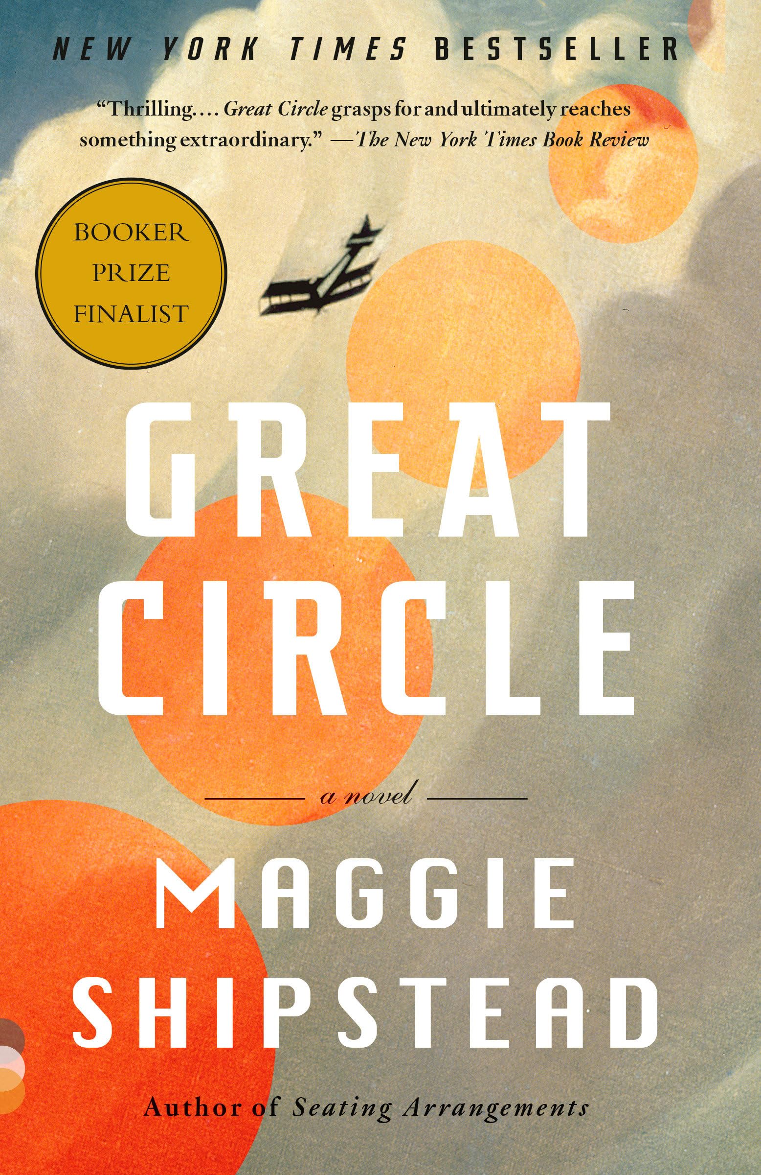 Beyond "The Nightingale:" Historical Fiction that Transports You cover photo collage