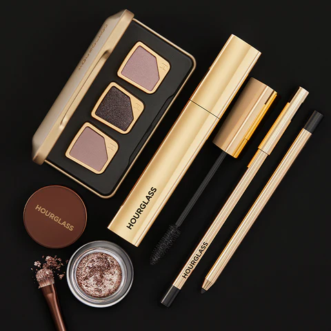 Easy to Use Makeup Products for Beginners cover photo collage