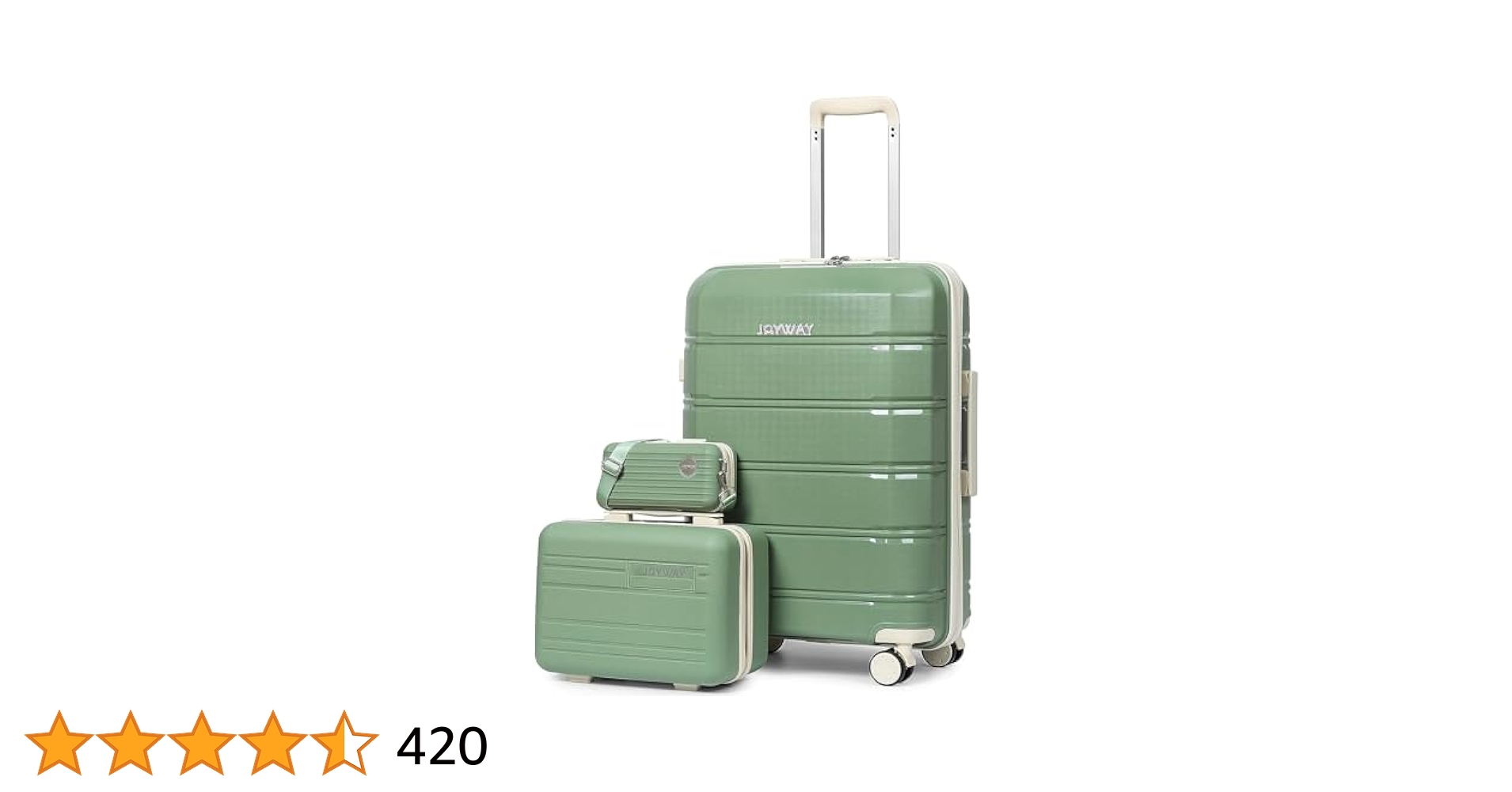 Traveling - but make it aesthetic cover photo collage