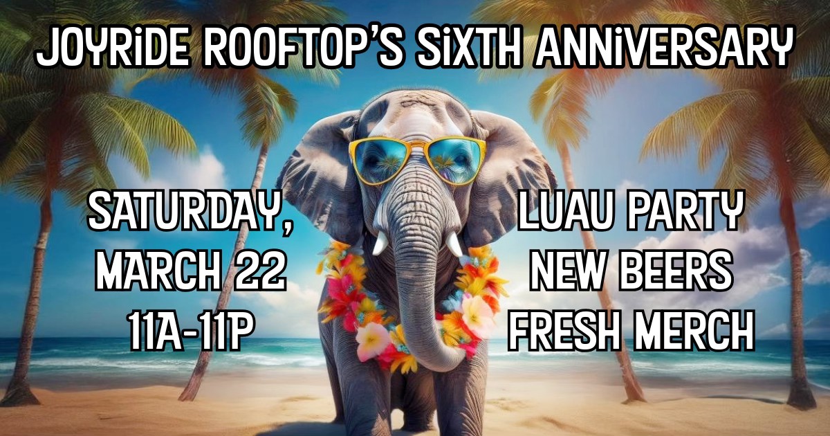 How I Would Have Fun in Denver on a Budget this Week! (3/17-3/23) cover photo collage