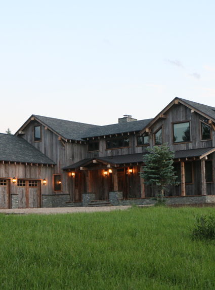 Dream Home Designs & Decor! cover photo collage