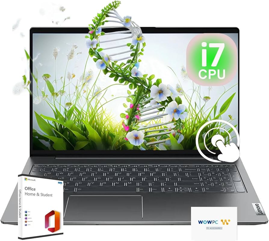 I went back to school a decade later📚 cover photo collage