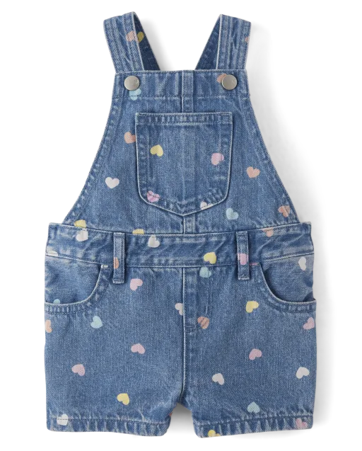 Adorable Summer Outfits for Girls! cover photo collage