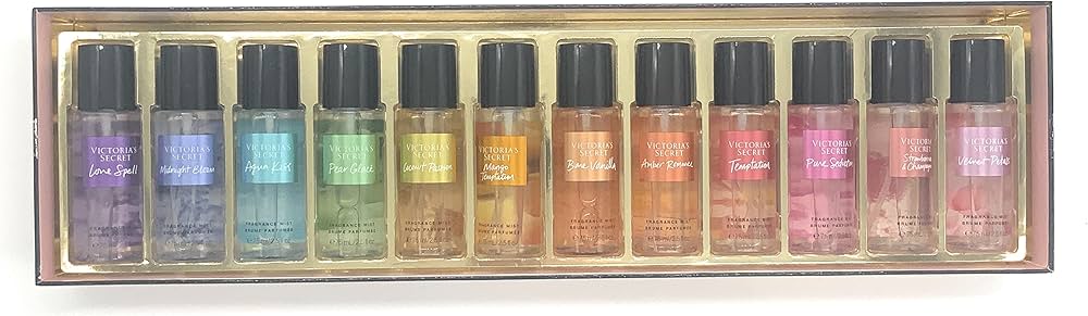 Shower routine for the girlies cover photo collage