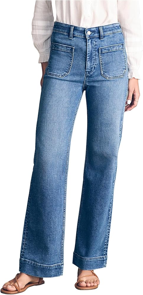 Must have clothing items! cover photo collage