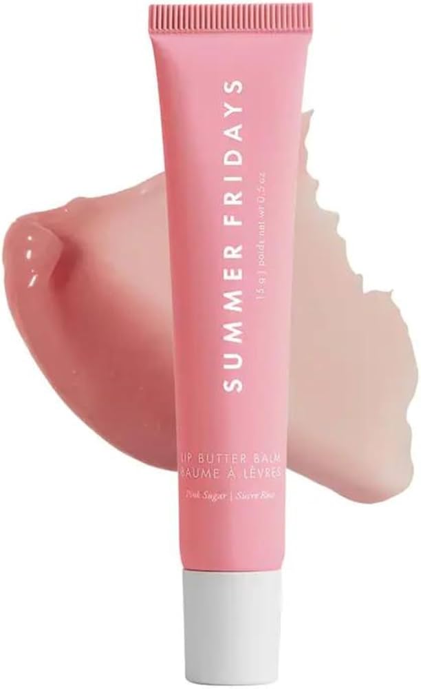 FOR MY LIPPIE LOVERS cover photo collage