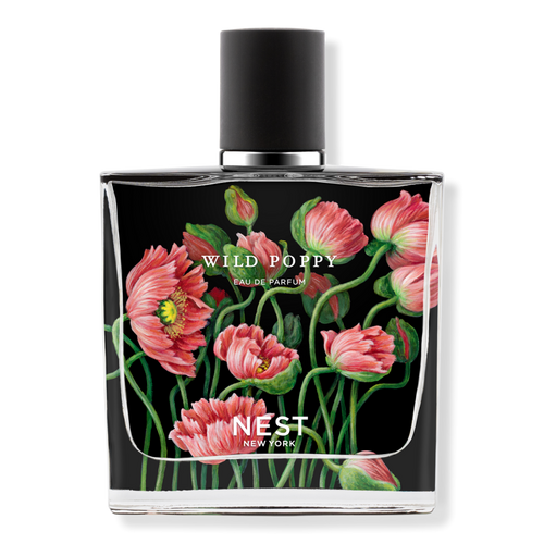 Scents that I keep coming back to cover photo collage
