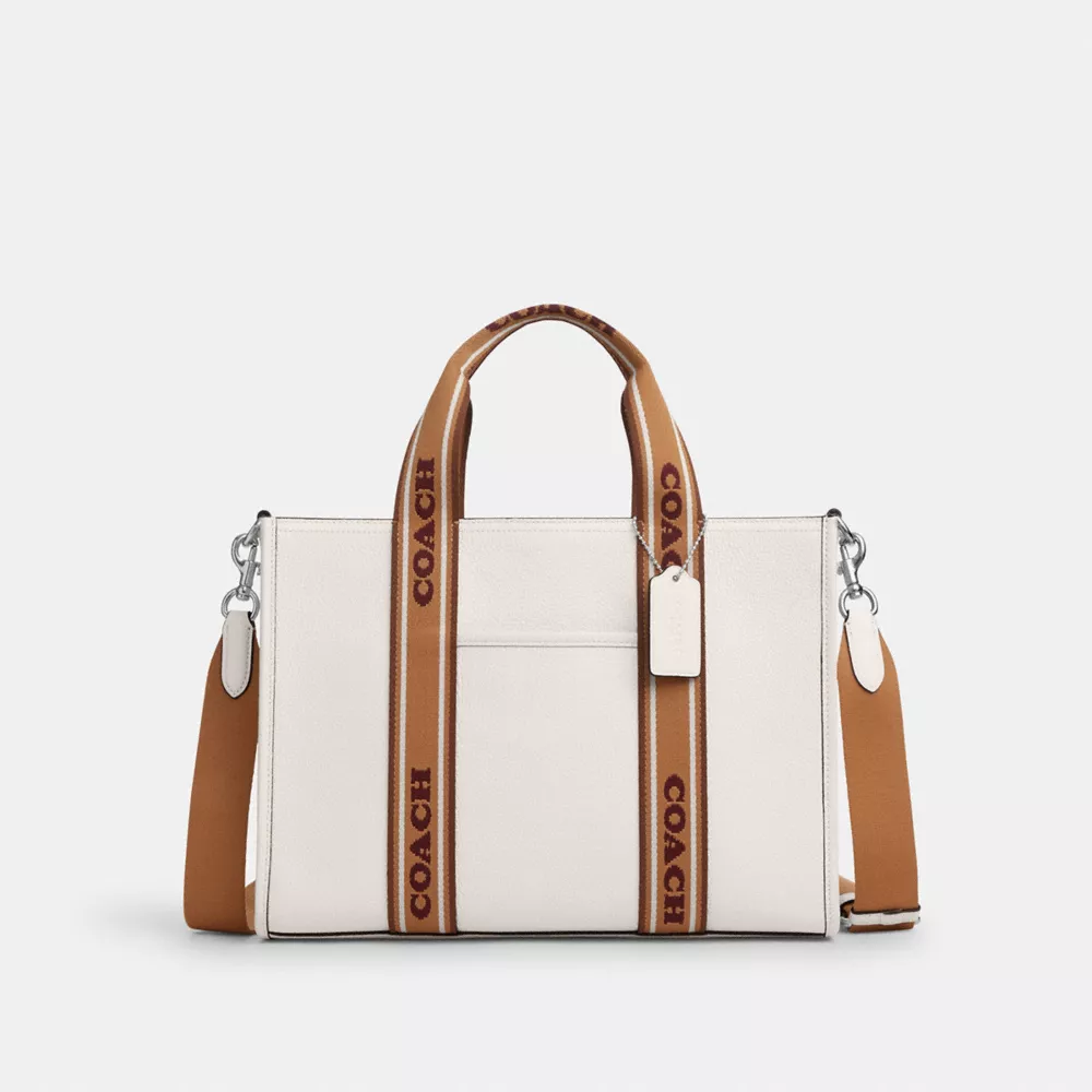 Popular Spring Bags cover photo collage
