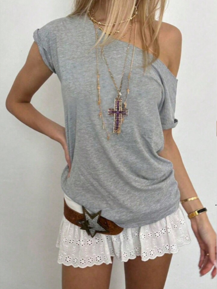 my latest shein order cover photo collage