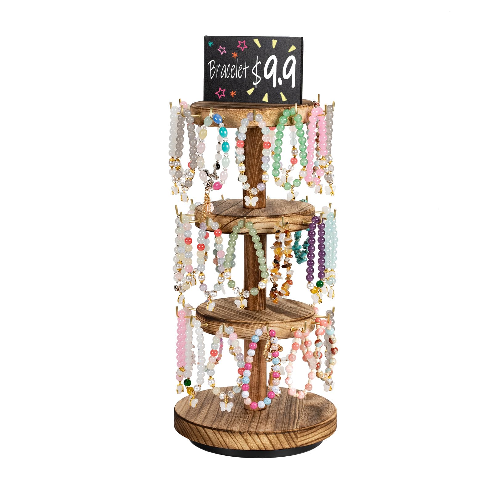 Favorite Handmade Jewelry Supplies cover photo collage