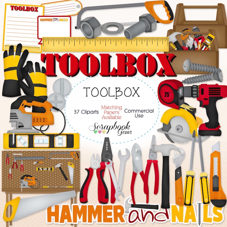 Teacher Printables Jackpot! Clipart, Fonts, Printable Activities! cover photo collage