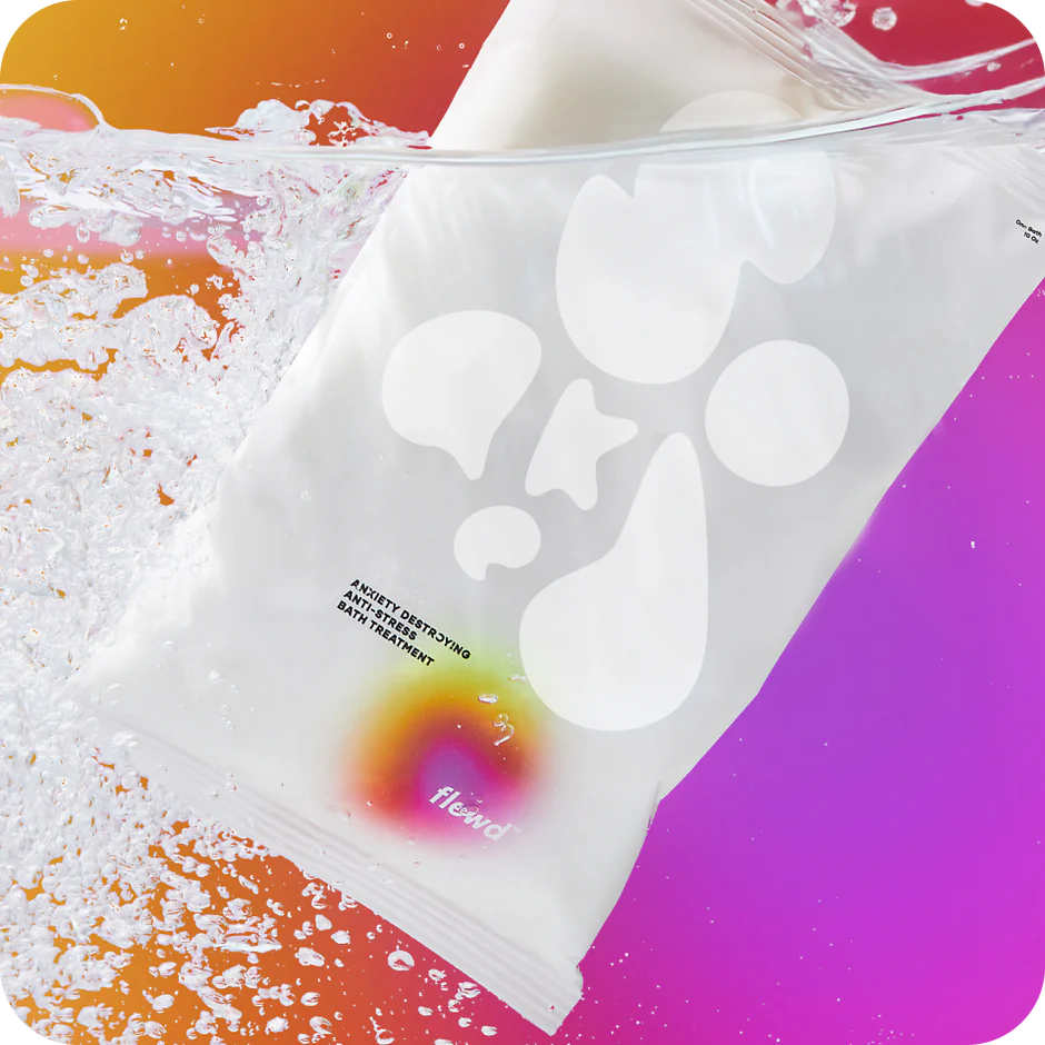 Taking care of your body through burn out cover photo collage