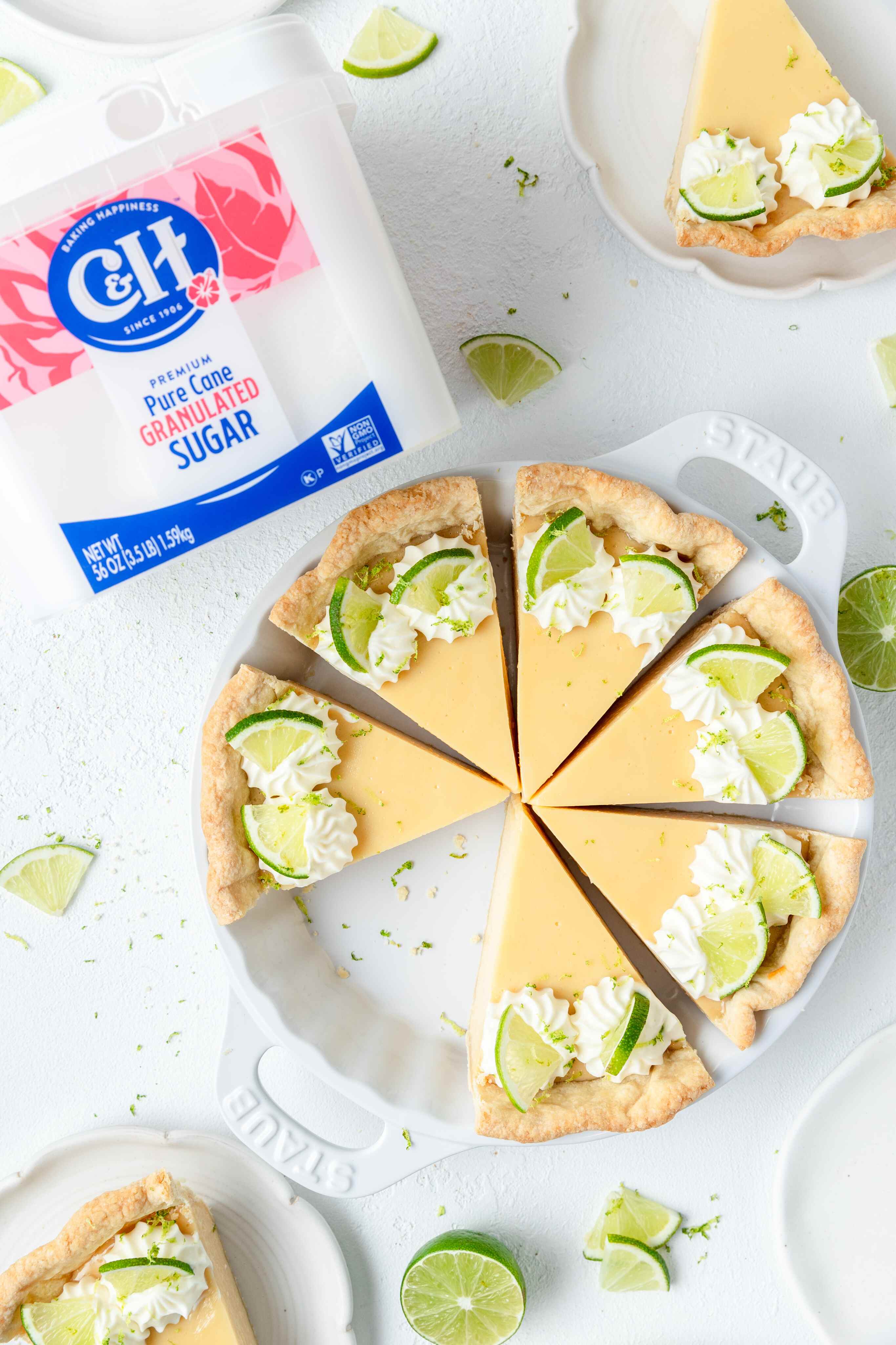 Did Someone Say Cookies? cover photo collage