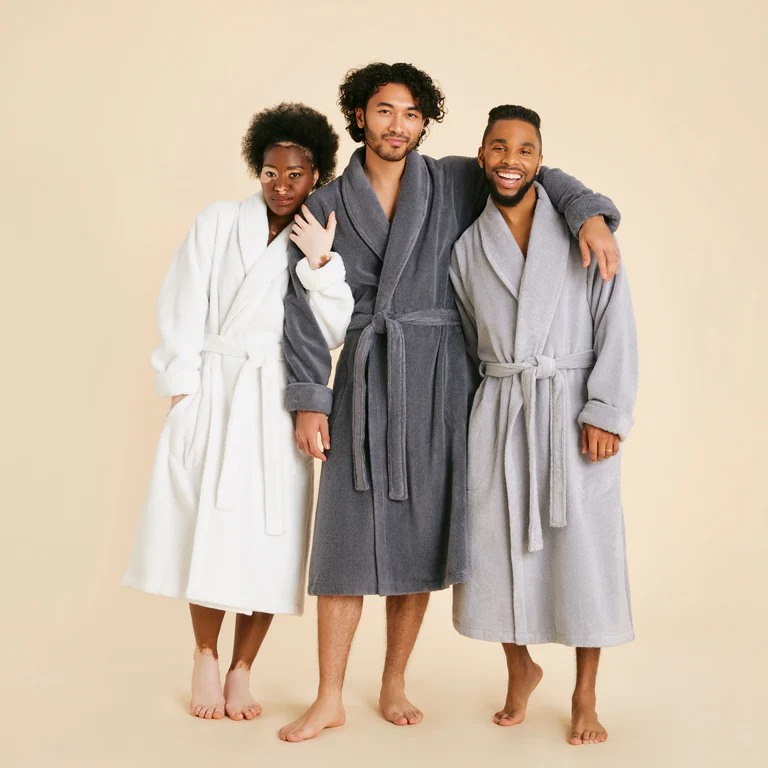 My Favorite At-Home Spa Essentials for the Ultimate Self-Care Night cover photo collage