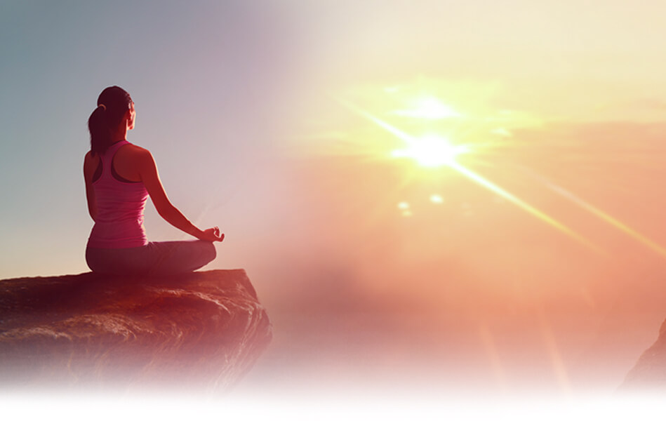 Health & Longevity 🌱💪 cover photo collage