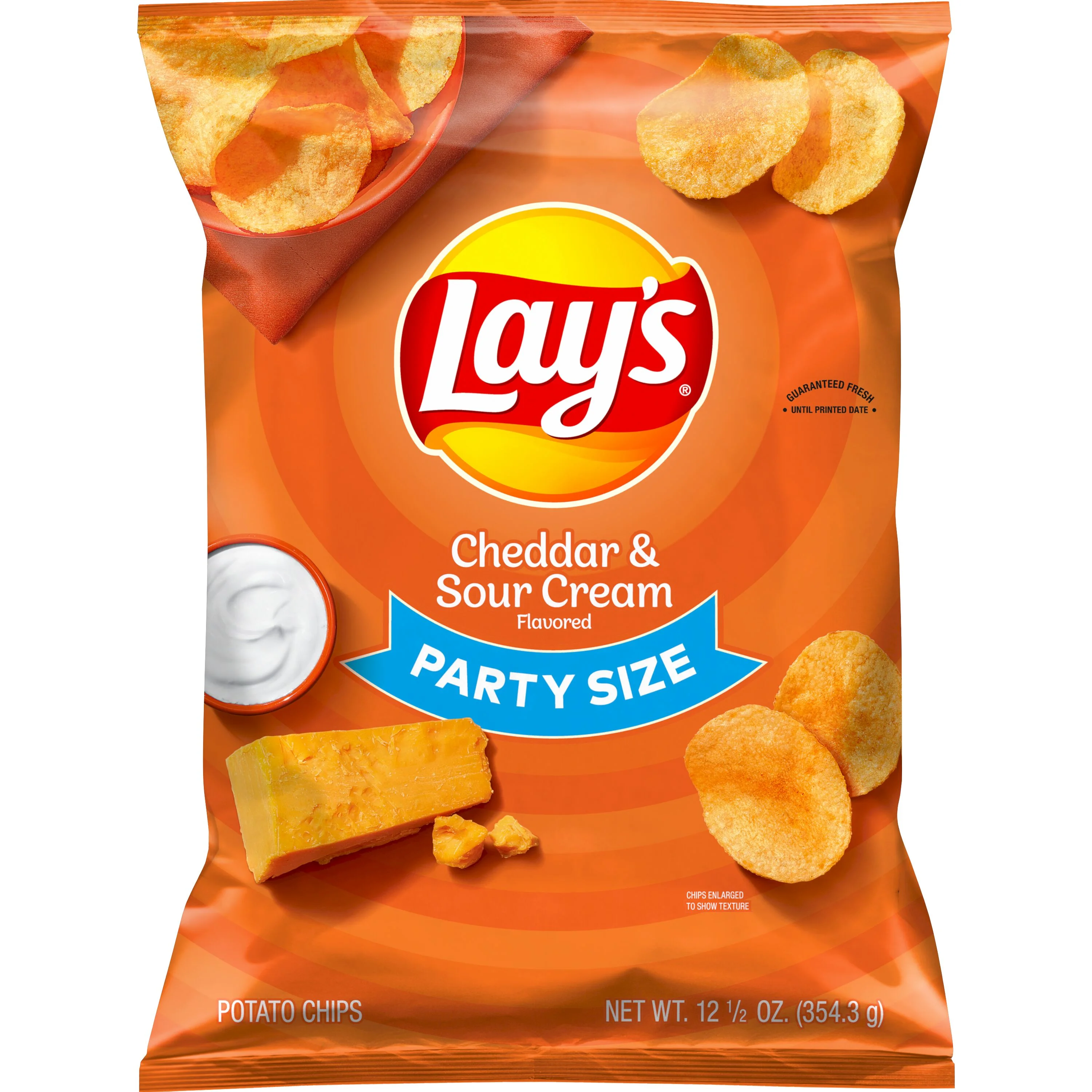 Safe & Tasty Snack Favorites cover photo collage