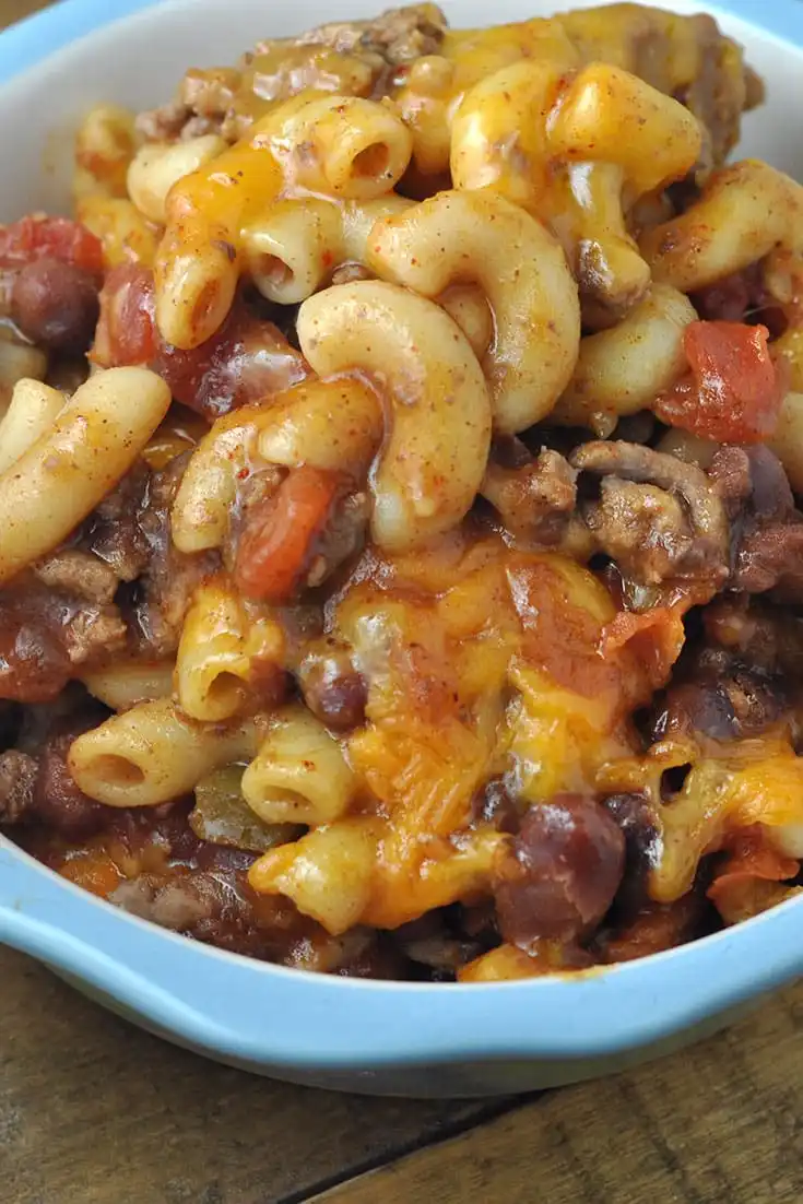 Quick and Easy Recipes for a Busy SAHM/Busy Family cover photo collage