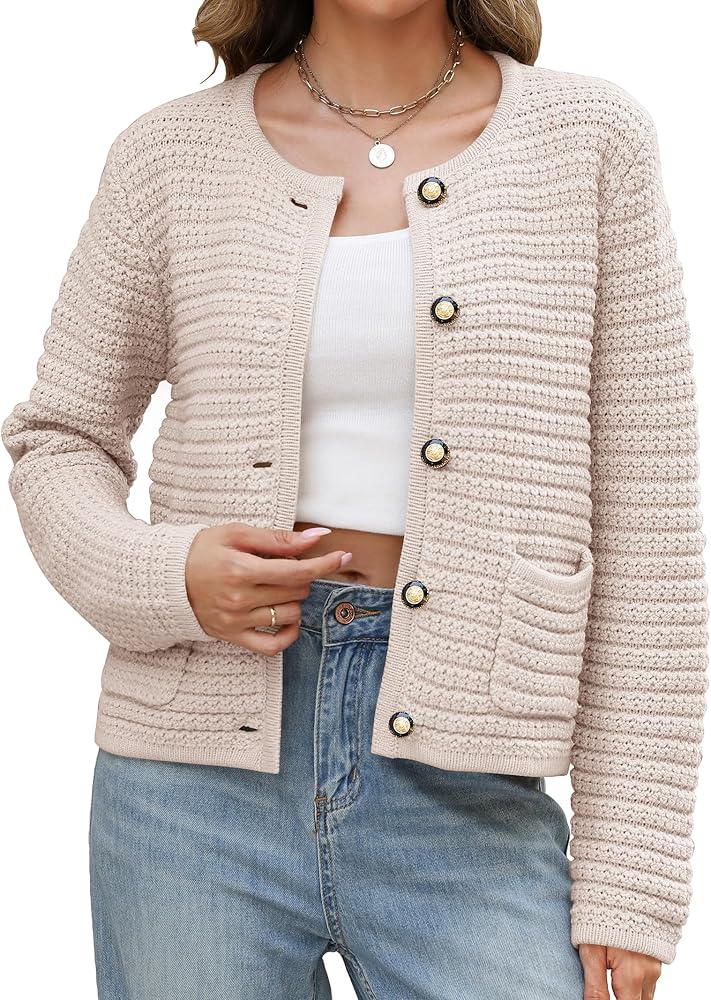 Rolling Into Spring cover photo collage