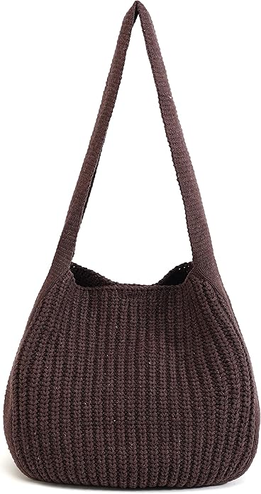 Braided Bag