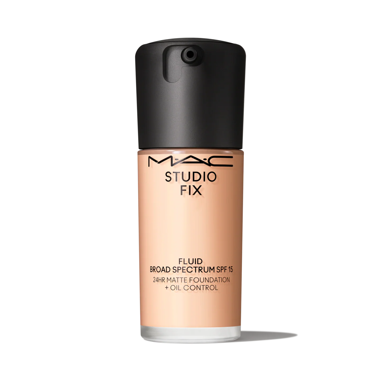 The Best of Mac Cosmetics cover photo collage