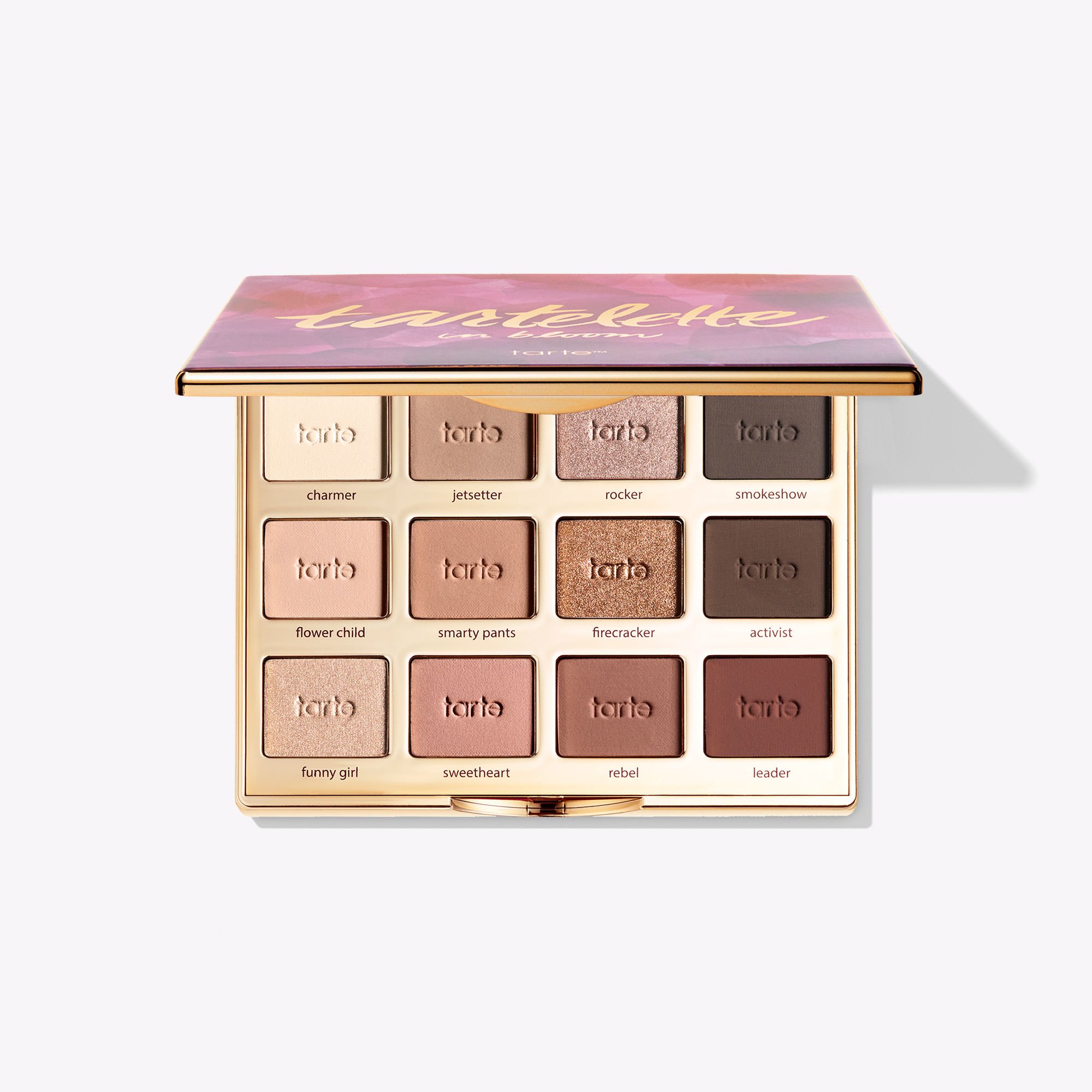 Go-To Makeup! cover photo collage