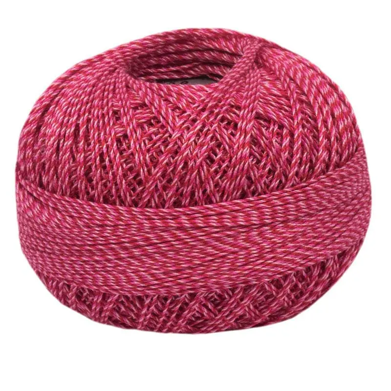 Thread, Yarn and Fibre cover photo collage