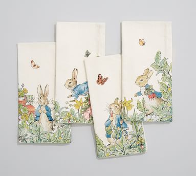 Celebrate in Style: Easter Wonderland 🐰 cover photo collage