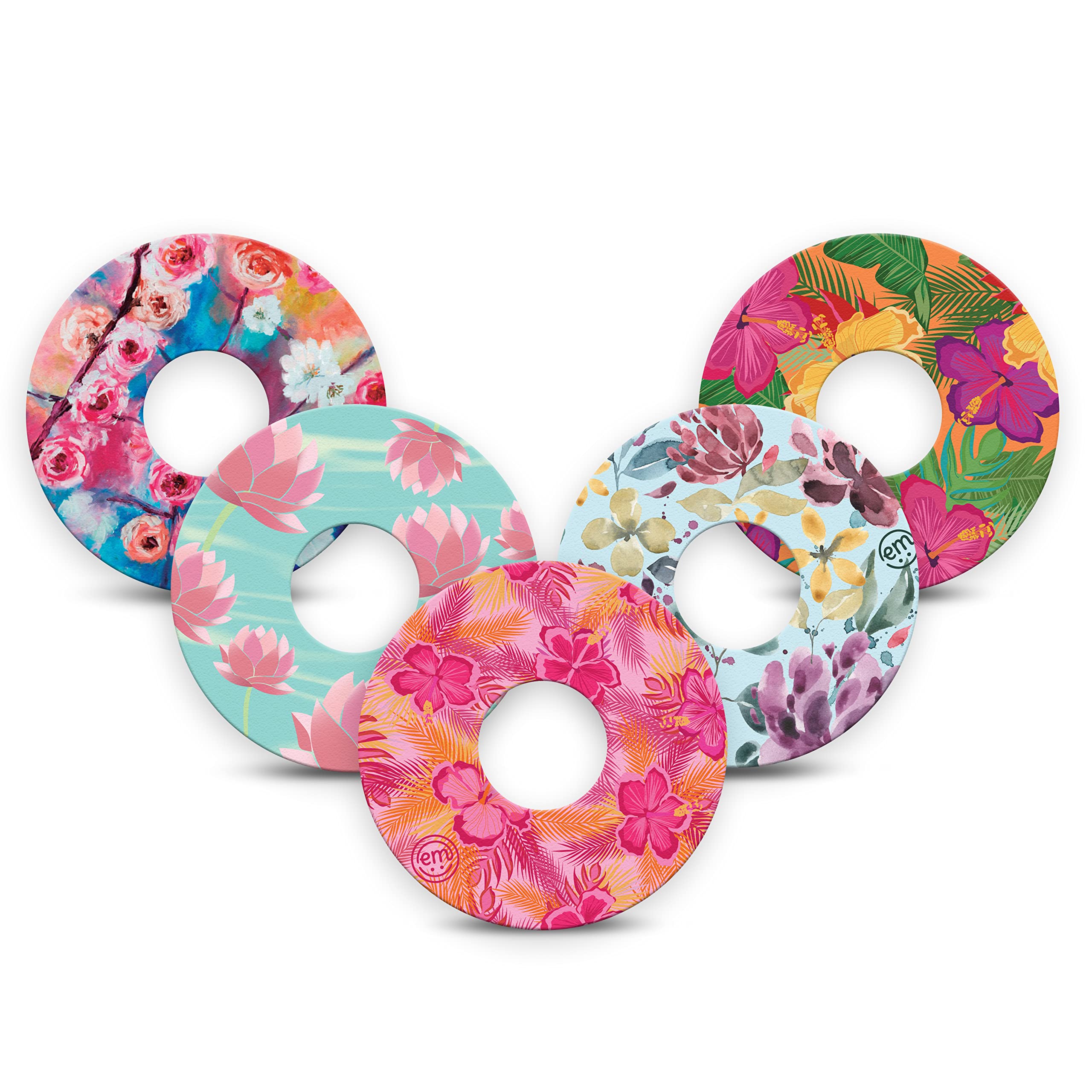 CGM Covers cover photo collage