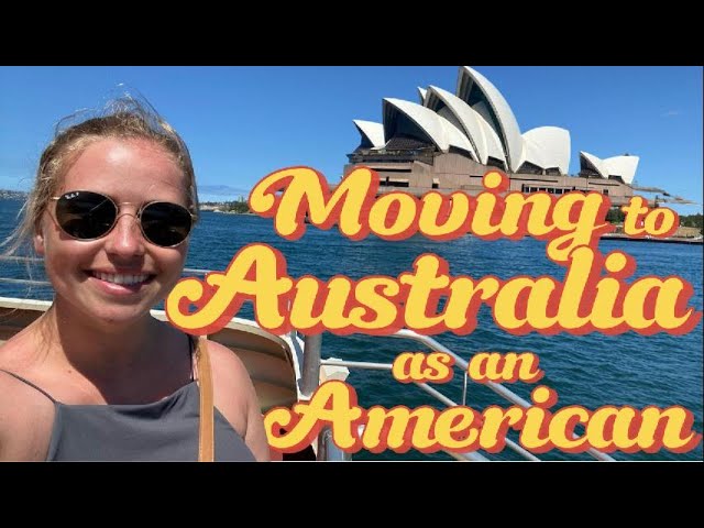 A Cool Girls Guide to Moving Abroad cover photo collage