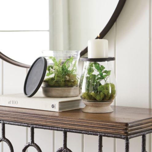 Home Accessories cover photo collage