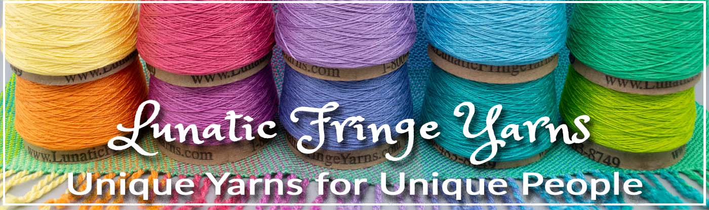 Favorite places to buy yarn cover photo collage