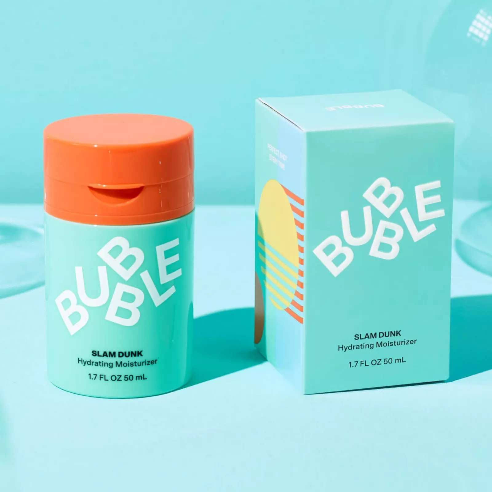 Best Skincare for Dry & Sensitive Skin🧴 cover photo collage