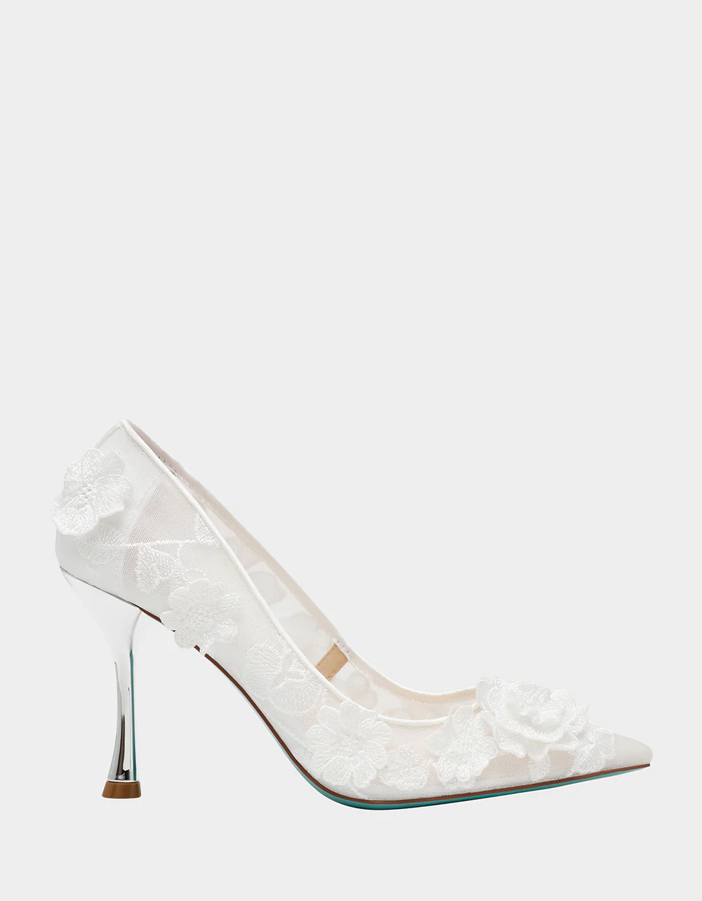 AIMEY IVORY