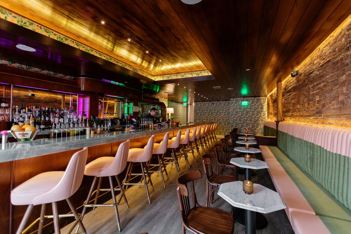 Go See Viva - Detroit cover photo collage