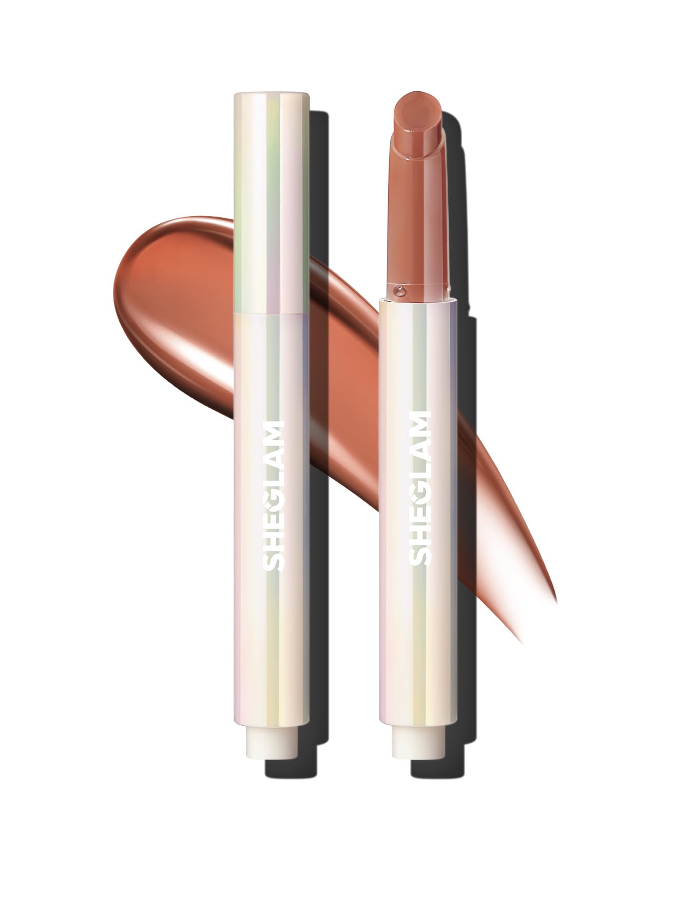 Sheglam beauty products that are worth getting cover photo collage