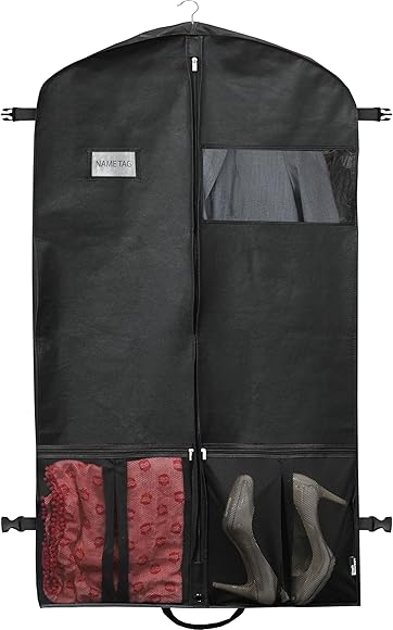 Essential Fashion Tools cover photo collage