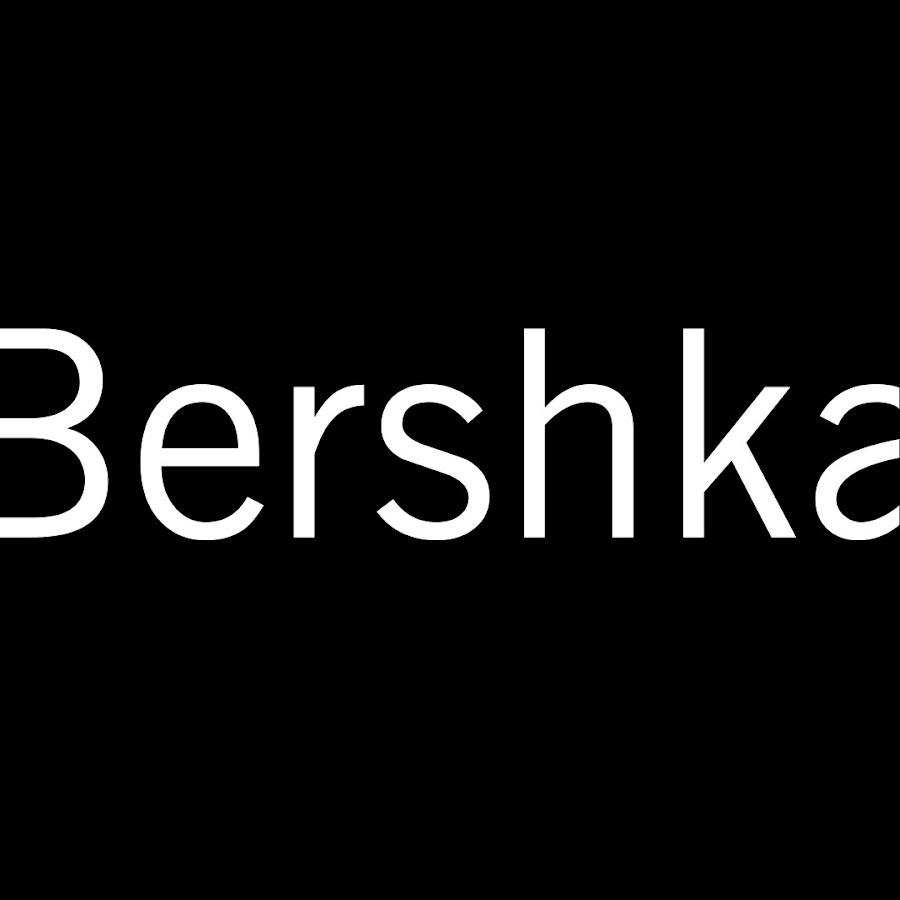 Bershka ?