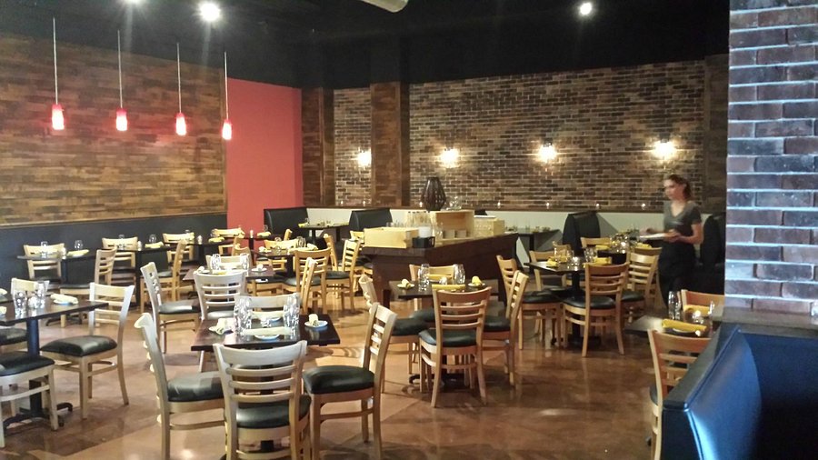 Medina Ohio cover photo collage