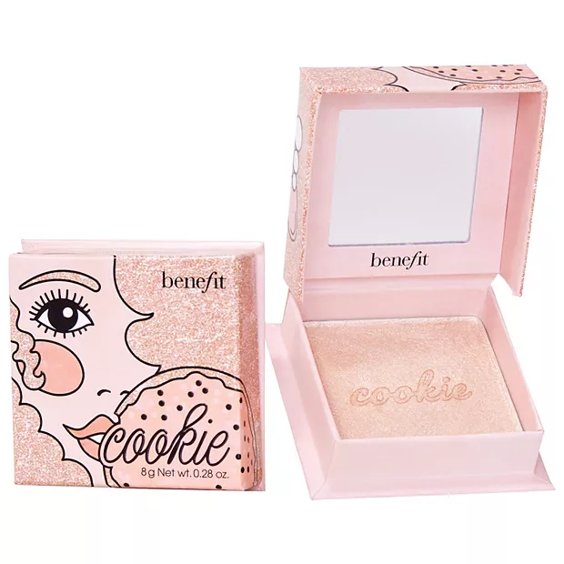 Best Makeup cover photo collage